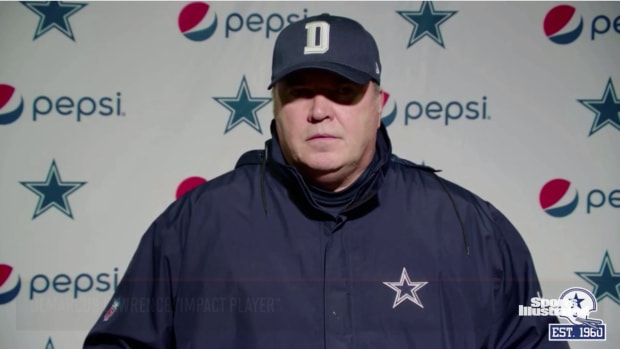 McCarthy_DeMarcus_Lawrence_impact_player-5fd7756cc2408839011be584_Dec_14_2020_14_25_33